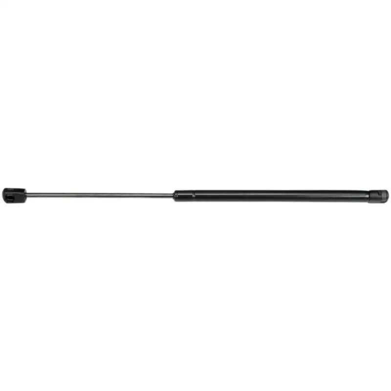 D4365 Back Glass Lift Support