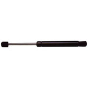 D4366 Hood Lift Support