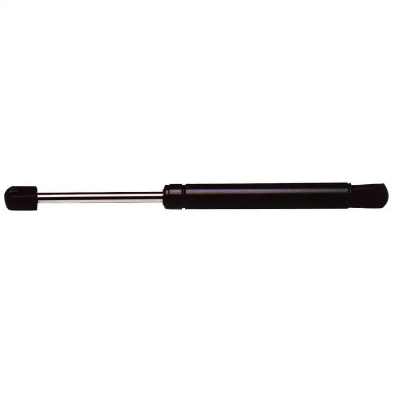 D4366 Hood Lift Support