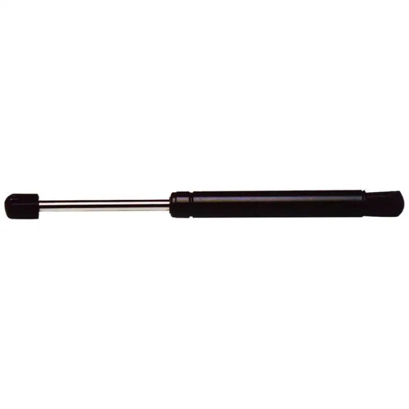 D4366 Hood Lift Support