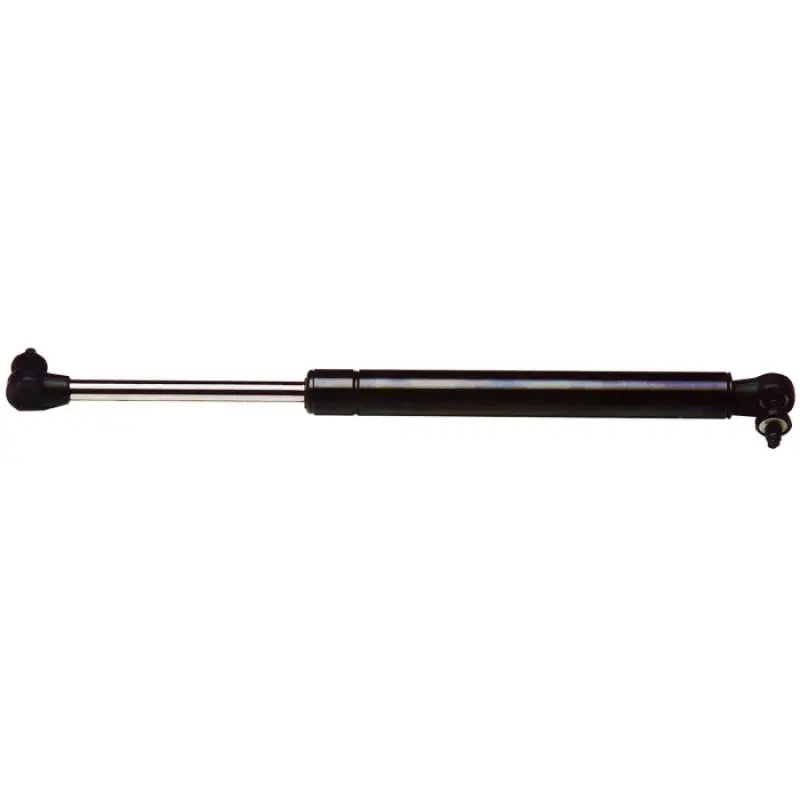 D4699 Liftgate Lift Support