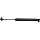D4699 Liftgate Lift Support