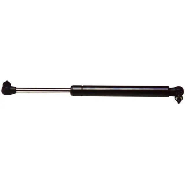 D4699 Liftgate Lift Support
