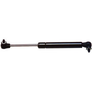 D6104 Hatch Lift Support