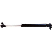 D6104 Hatch Lift Support