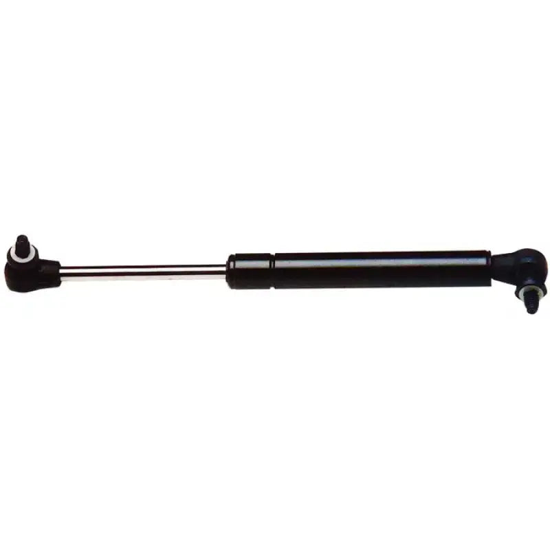 D6104 Hatch Lift Support