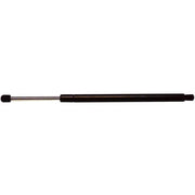 D6110 Hatch Lift Support