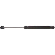 D6228 Hood Lift Support