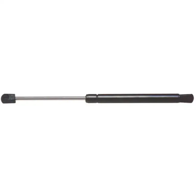 E4048 Multi Purpose Lift Support