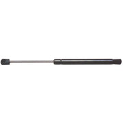 E4048 Multi Purpose Lift Support