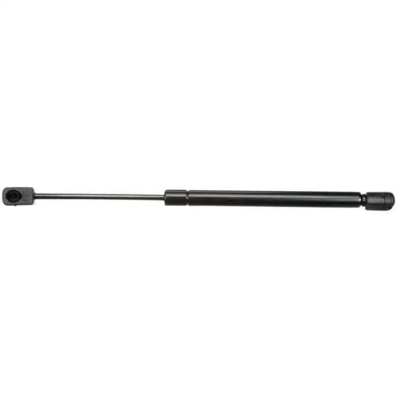 E4142 Hood Lift Support