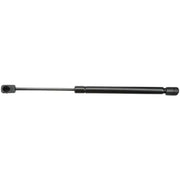 E4142 Hood Lift Support