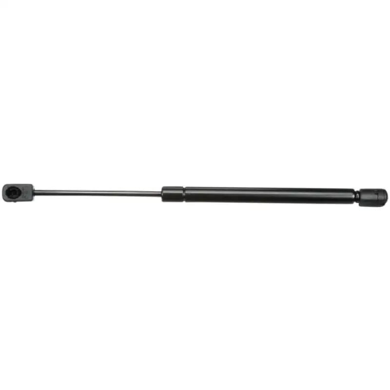 E4142 Hood Lift Support