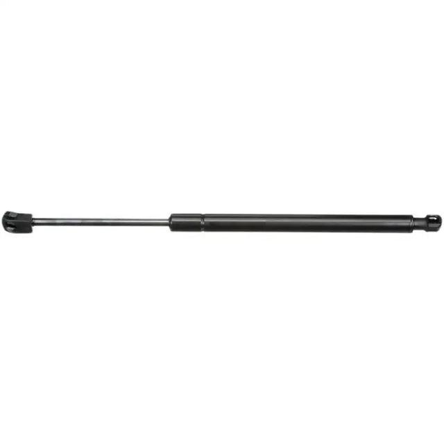 E4162 Hood Lift Support