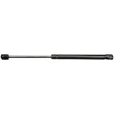 E4419 Multi Purpose Lift Support