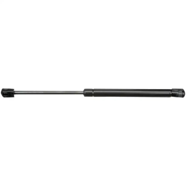 E4419 Multi Purpose Lift Support