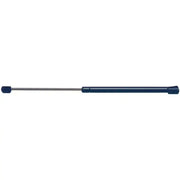 E4478 Hood Lift Support