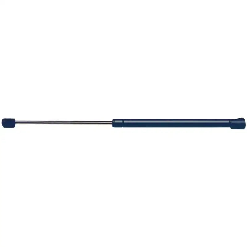 E4478 Hood Lift Support
