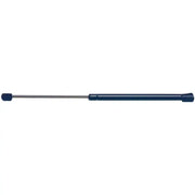 E4578 Hood Lift Support