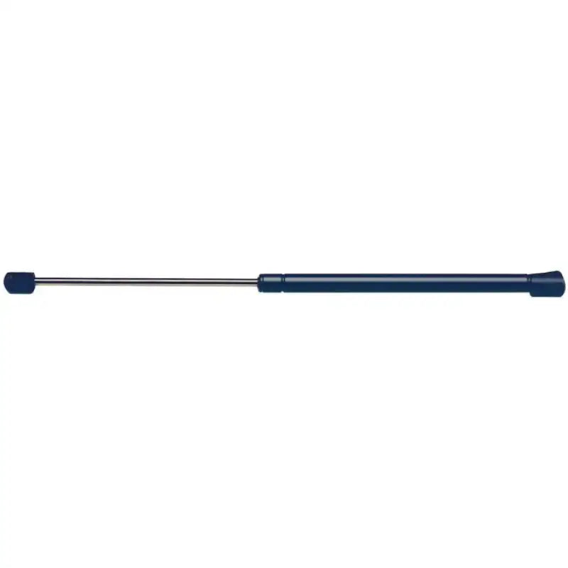 E4578 Hood Lift Support