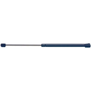 E4578 Hood Lift Support