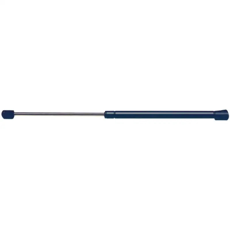 E4578 Hood Lift Support