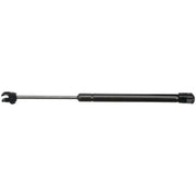 E6303 Hood Lift Support