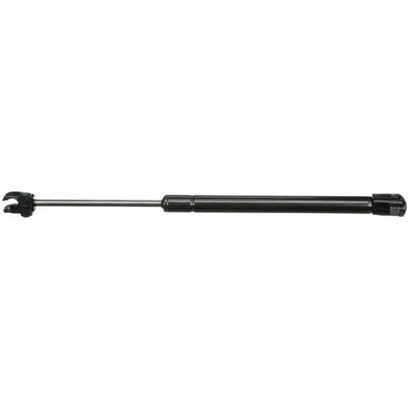 E6303 Hood Lift Support