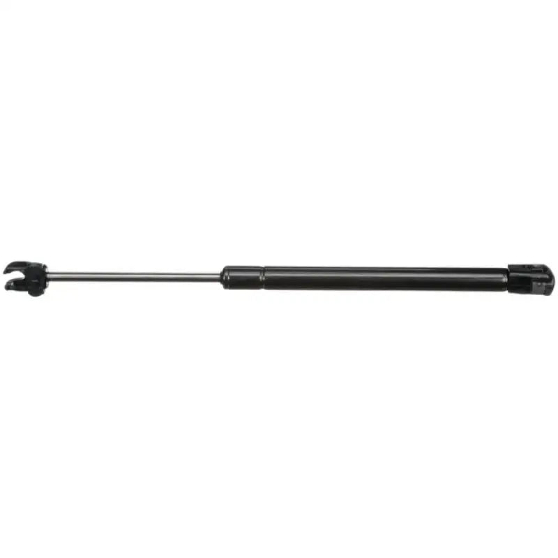 E6303 Hood Lift Support