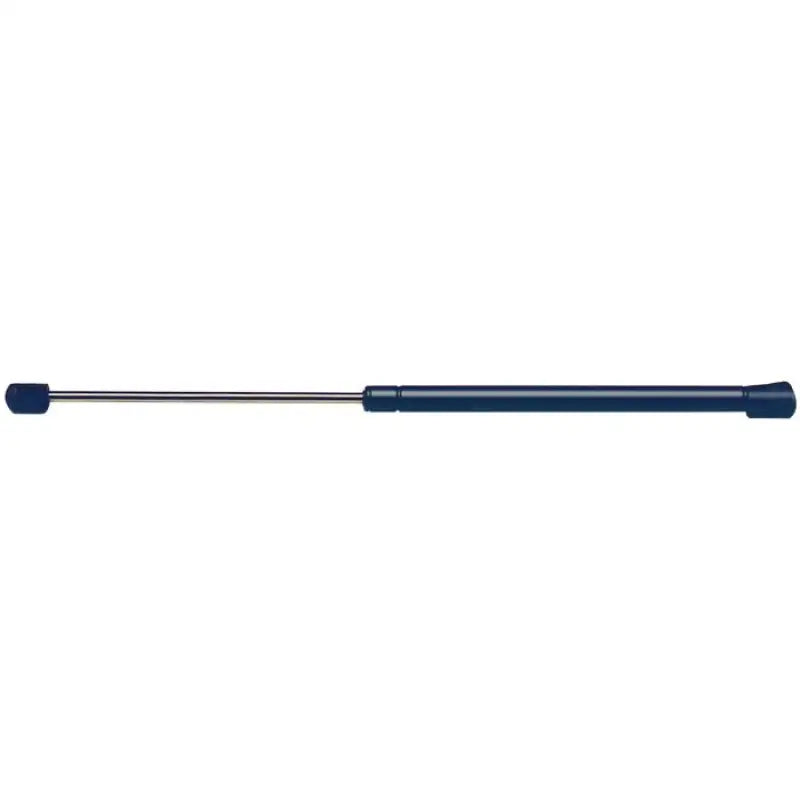 E6304 Hood Lift Support