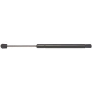 E6405 Trunk Lid Lift Support