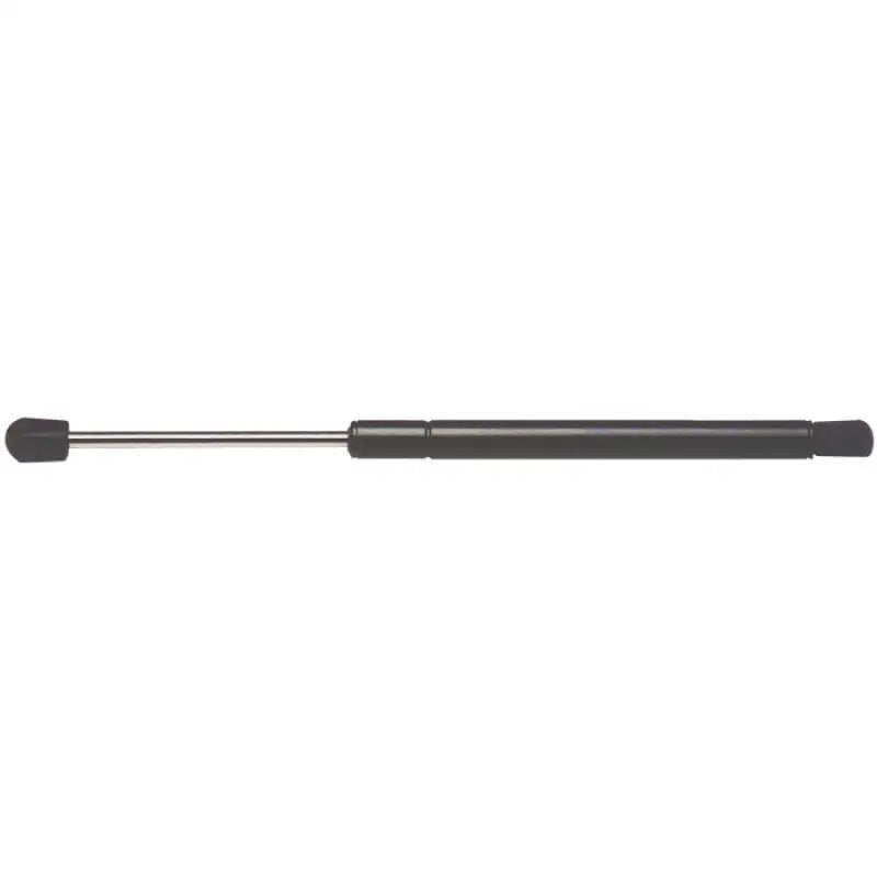 E6405 Trunk Lid Lift Support