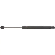 E6405 Trunk Lid Lift Support