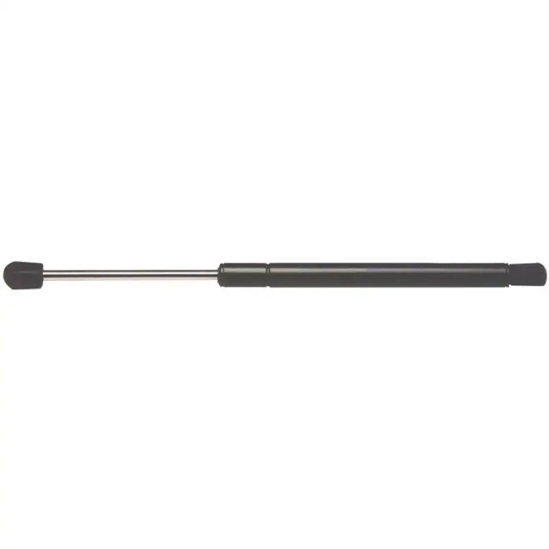 E6405 Trunk Lid Lift Support