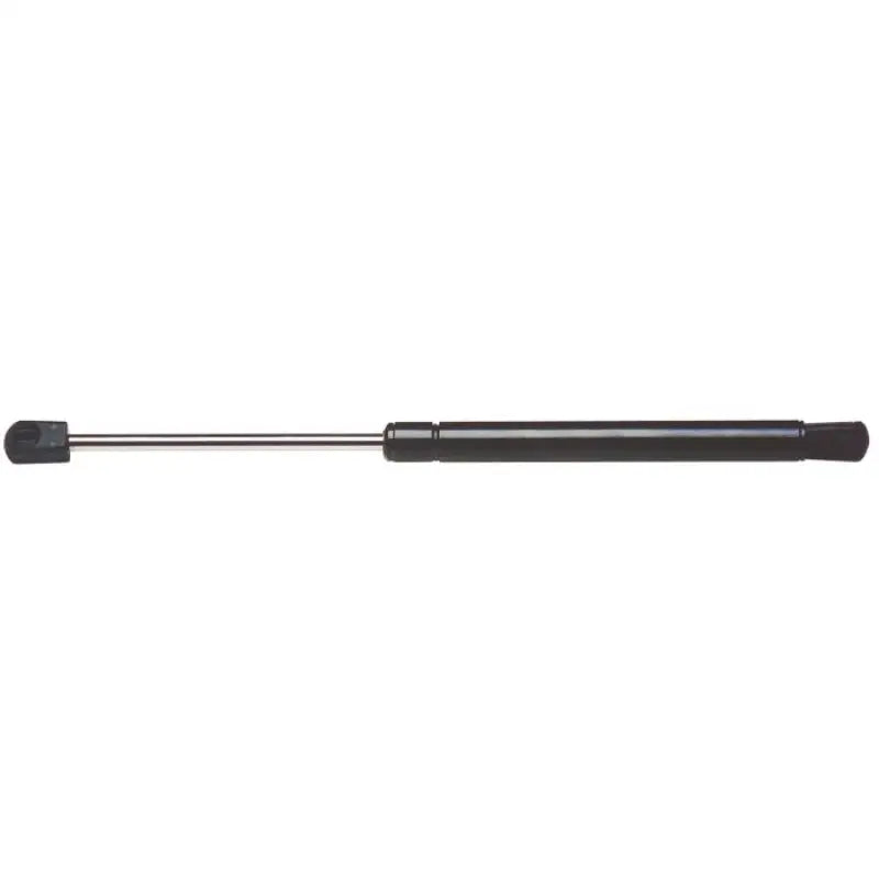 E6471 Hood Lift Support