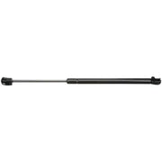 E6607 Back Glass Lift Support