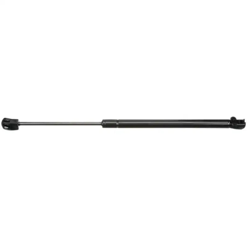 E6607 Back Glass Lift Support
