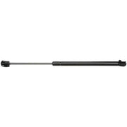 E6607 Back Glass Lift Support