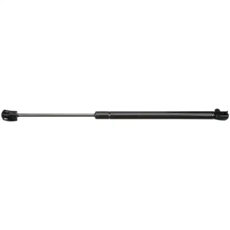 E6607 Back Glass Lift Support
