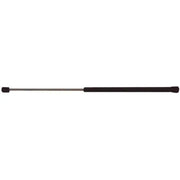 F4026 Hood Lift Support