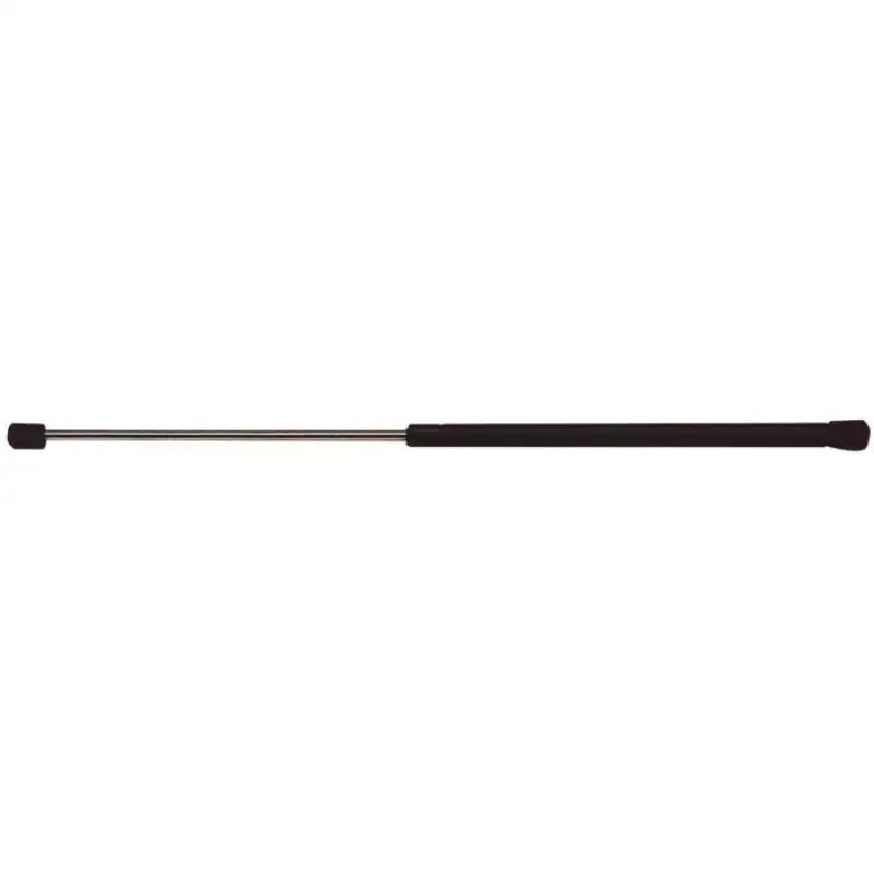 F4026 Hood Lift Support