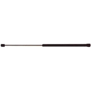 F4026 Hood Lift Support