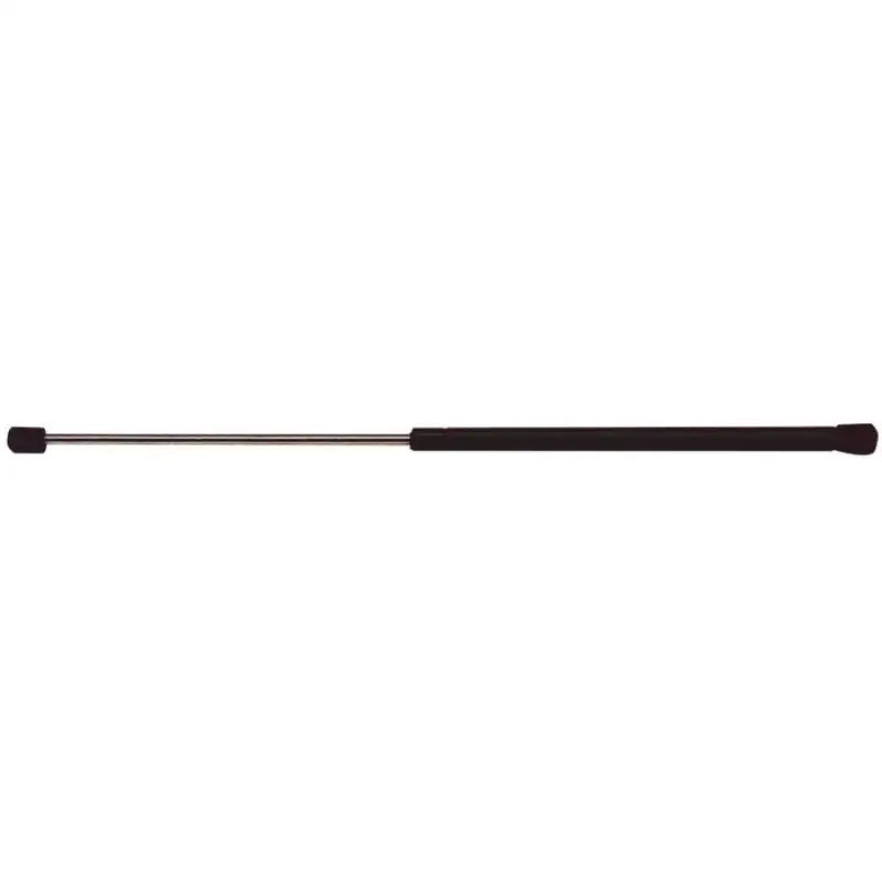 F4026 Hood Lift Support