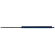 F4078 Trunk Lid Lift Support