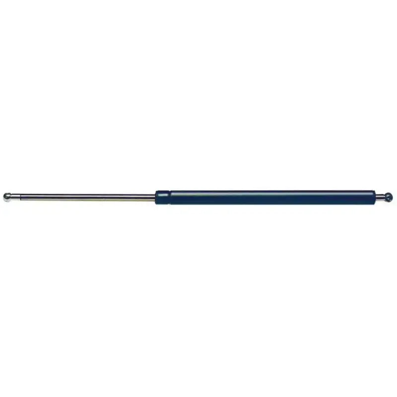 F4078 Trunk Lid Lift Support