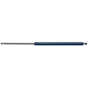 F4078 Trunk Lid Lift Support