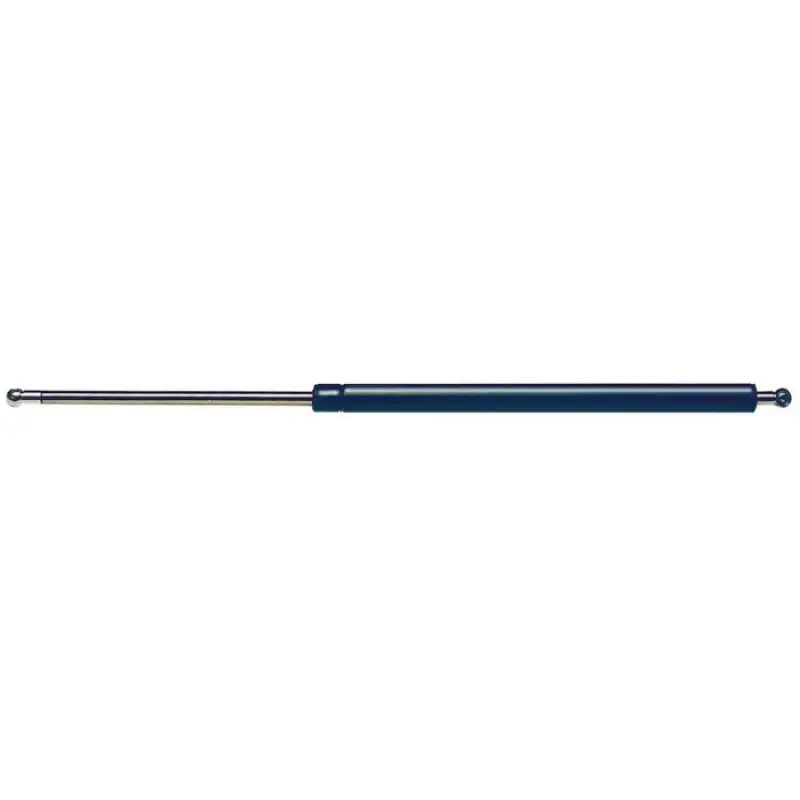 F4078 Trunk Lid Lift Support
