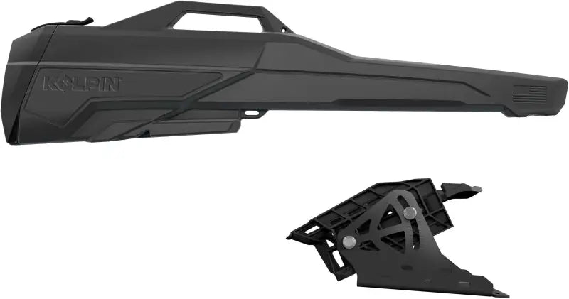 KOLPIN 20743