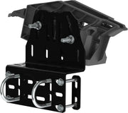 KOLPIN 30810