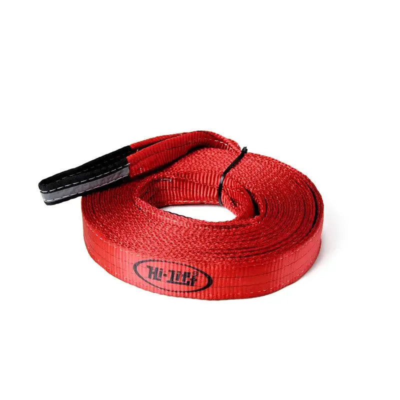 STRP-230 Recovery Strap